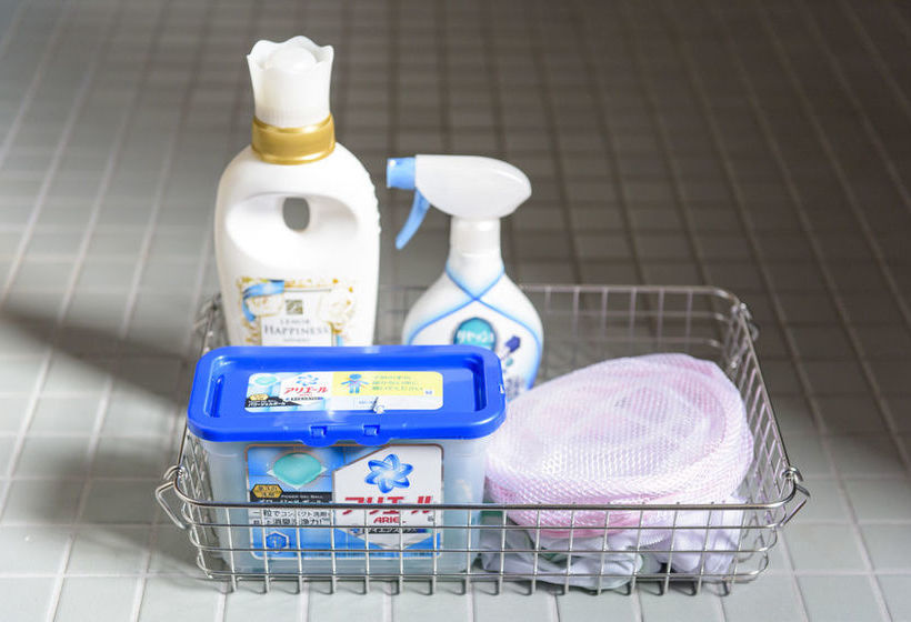 Trip Shot Villas Hamahiga