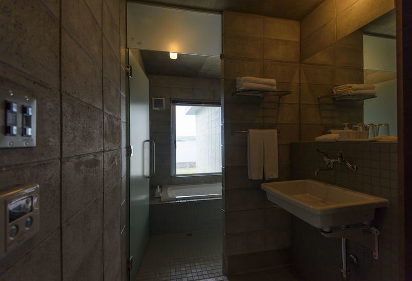 Trip Shot Villas Hamahiga