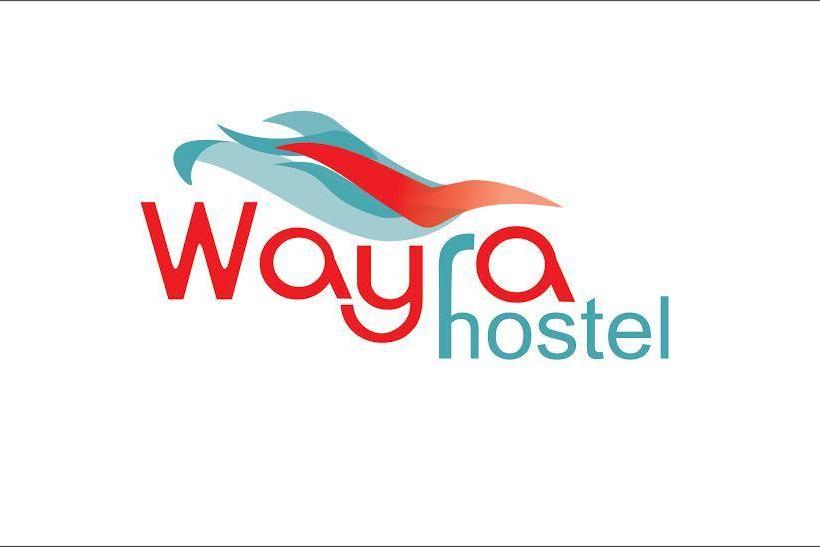 Wayra Hostel