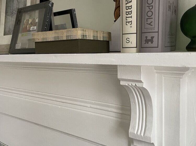 Adelines Bed And Breakfast