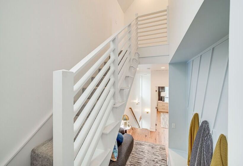 Carlton Landing Home At Lake Eufaula!