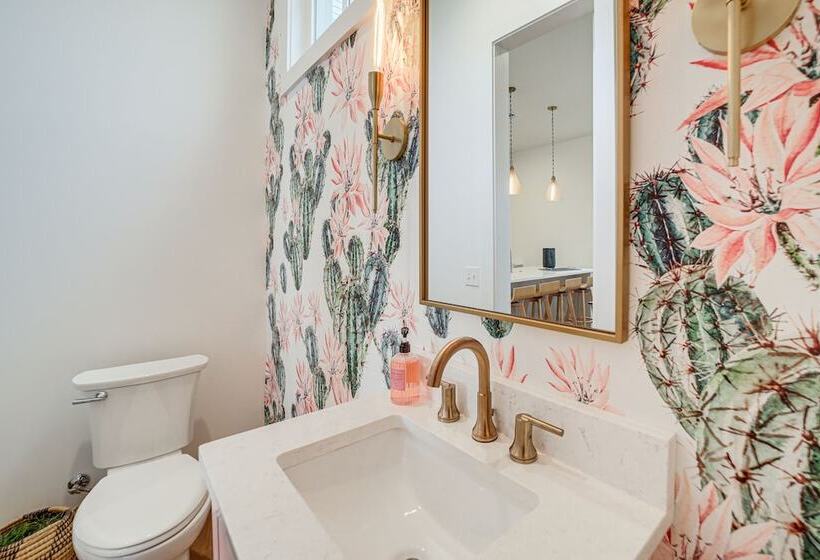 Carlton Landing Home At Lake Eufaula!