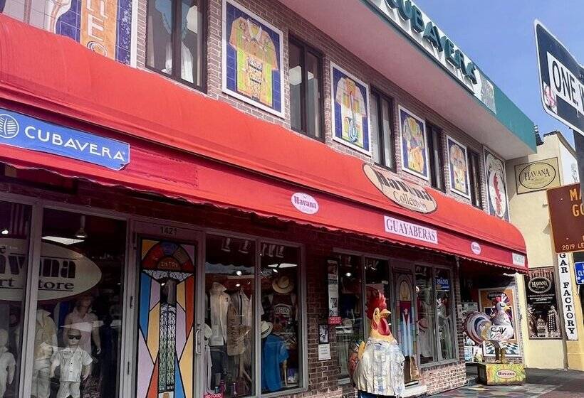 Casa Agave By Renzzi