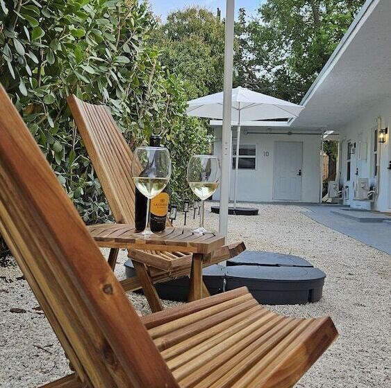 Casa Agave By Renzzi