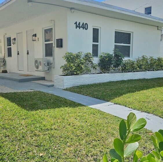 Casa Agave By Renzzi