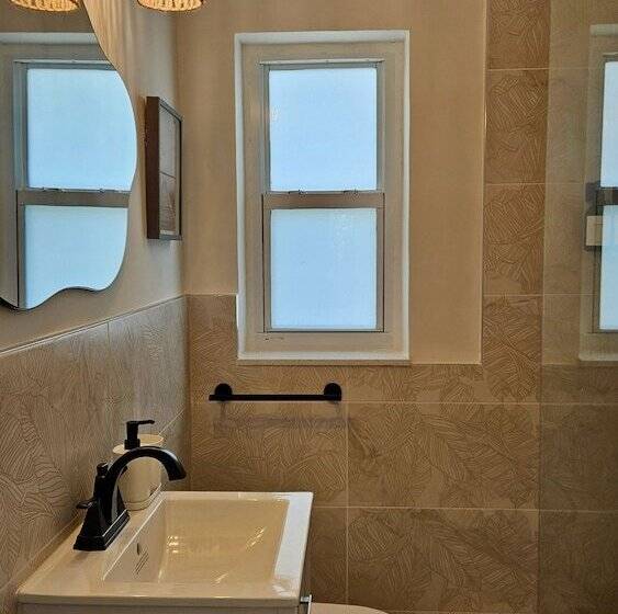 Casa Agave By Renzzi