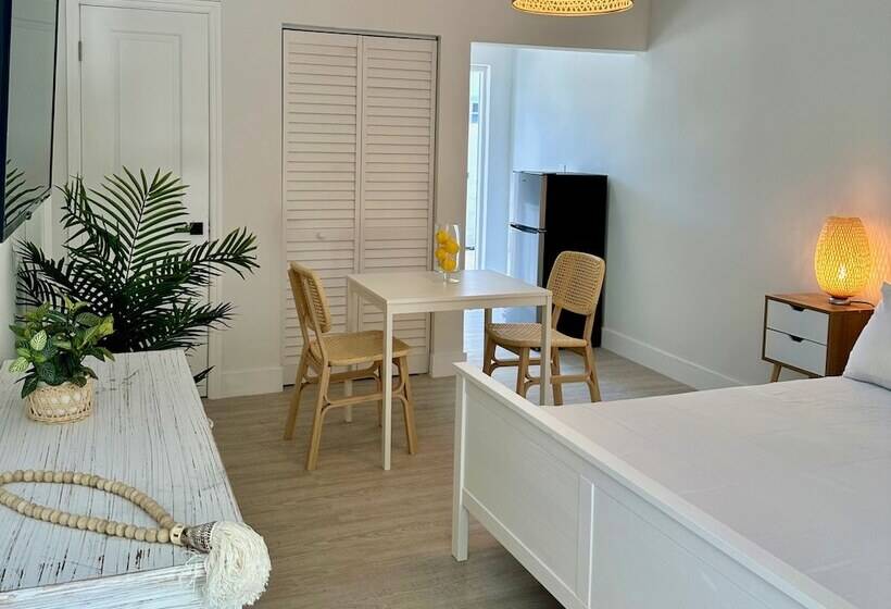 Casa Agave By Renzzi