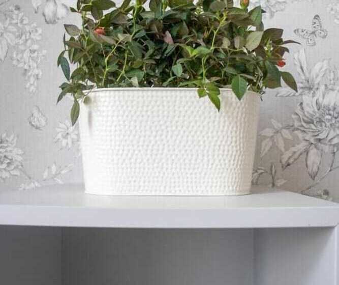 호텔 Burren London