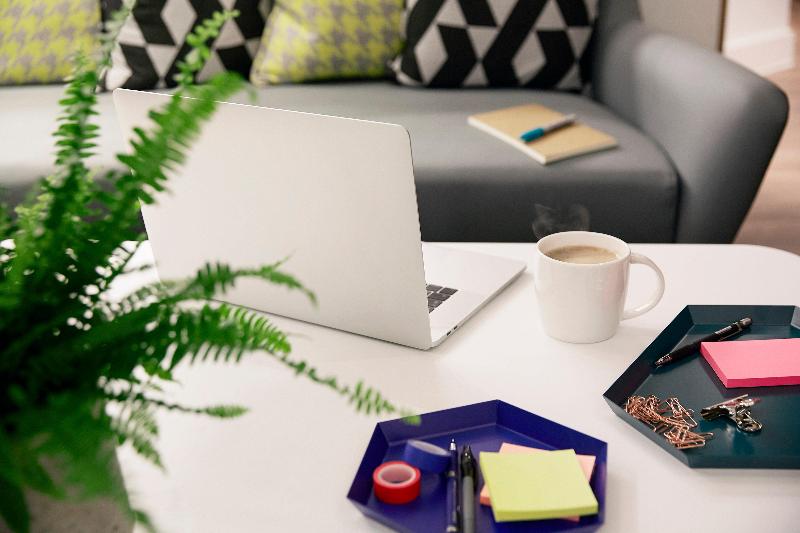 בית מלון כפרי Holiday Inn & Suites Monterey Park – Los Angeles, An Ihg