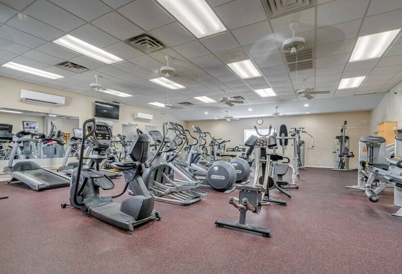 Idyllic Lago Vista Home < 1 Mi To Lake Travis!