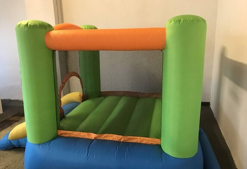 Meeraner Parkresidenz