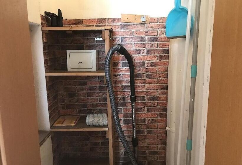 Meeraner Parkresidenz