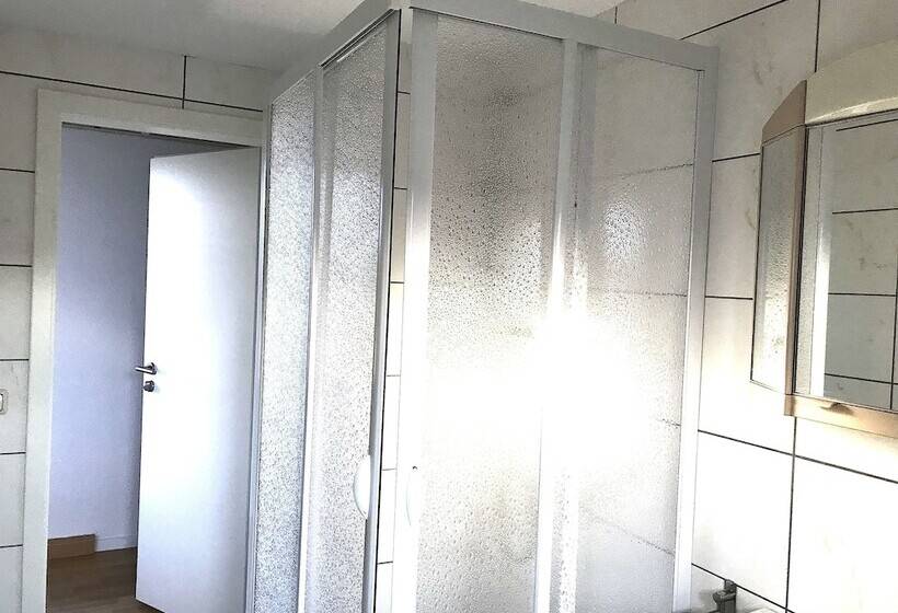 Meeraner Parkresidenz