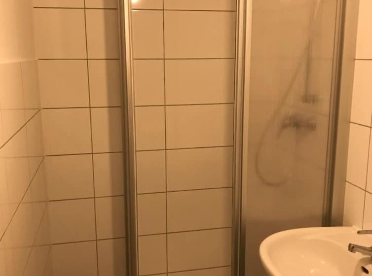 Meeraner Parkresidenz