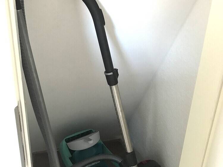 Meeraner Parkresidenz