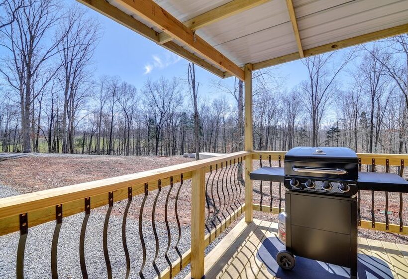 Peaceful Cabin 2 Mi To Dale Hollow Lake