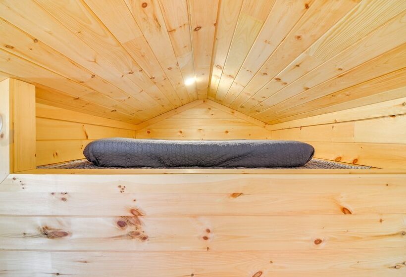 Peaceful Cabin 2 Mi To Dale Hollow Lake