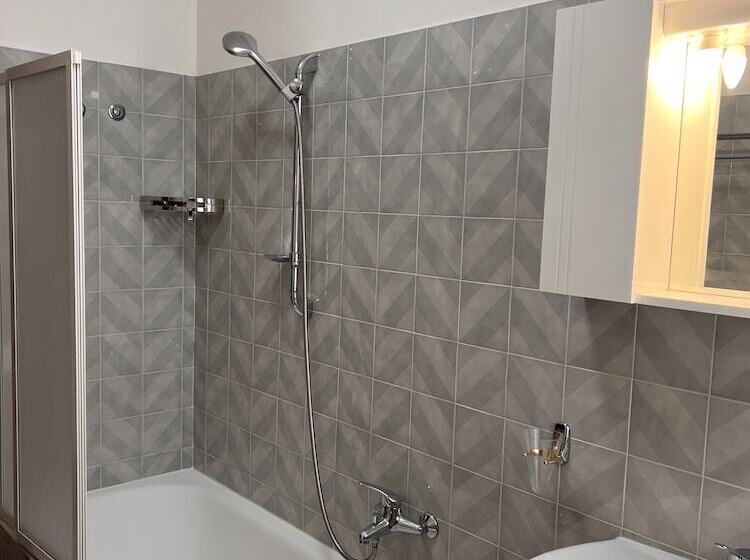 פנסיון B&b Il Tulipano