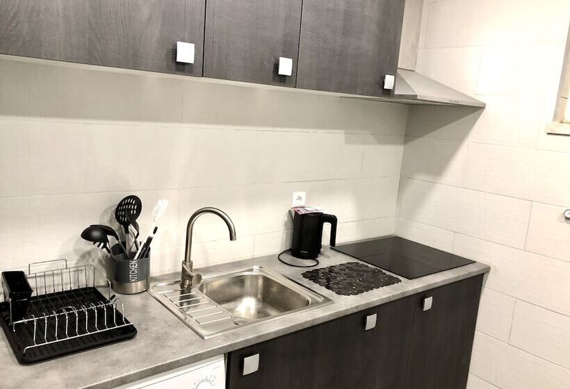 بنسيون Fonte Da Telha Cliff House