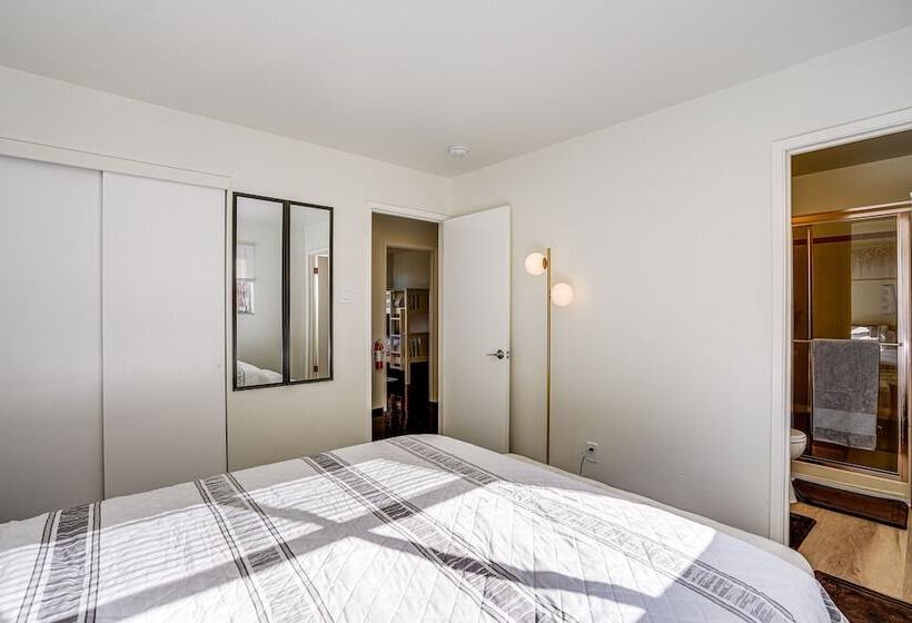 Pinole Oasis W/ Gazebo & Gas Grill: Close To Napa