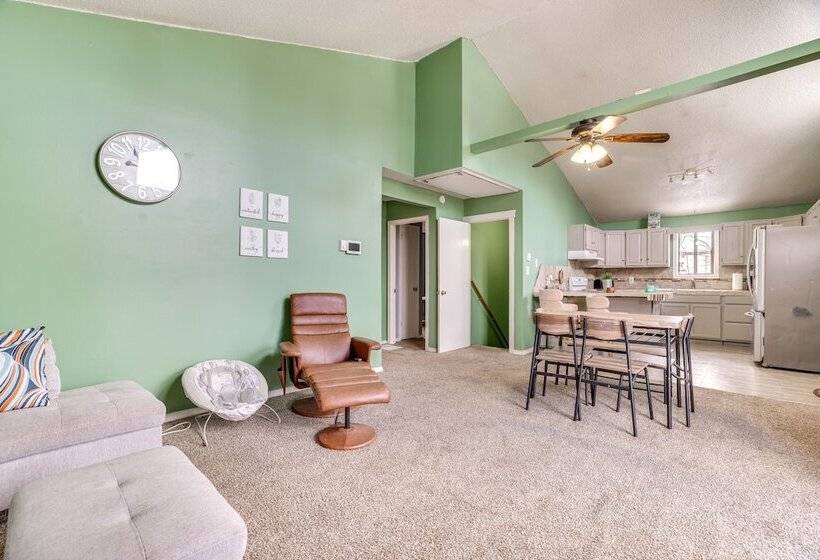 Pocono Paradise Haven W/ Game Room & Pool Access