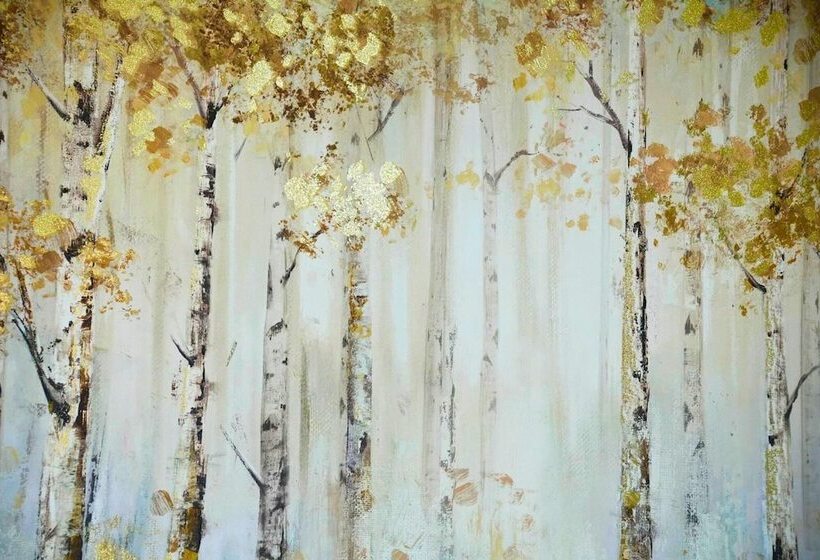 레지던스 Lovely 3 Bed House In Solihull