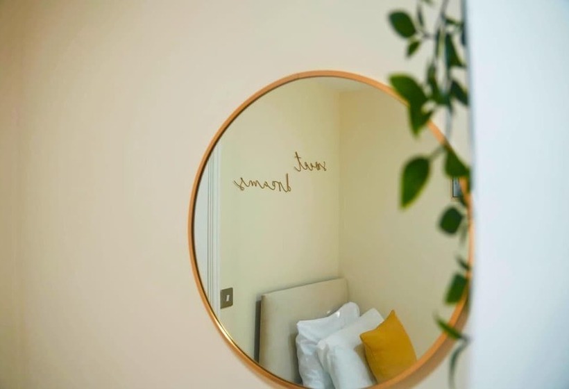 레지던스 Lovely 3 Bed House In Solihull