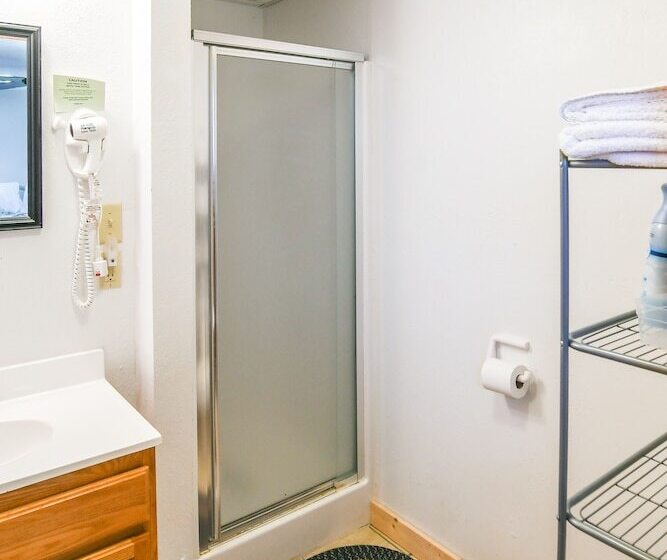 The Barn  Secluded Home 7 Mi To Afton Lake!