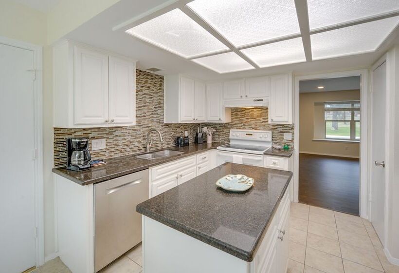 Southwest Austin Home W/ Pool, 13 Mi To Downtown!