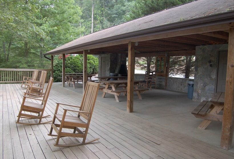 Spacious Cabin With Fantastic Long Range Mountain And Lake Views   Lake Lure   The Overlook 4 Bedroo