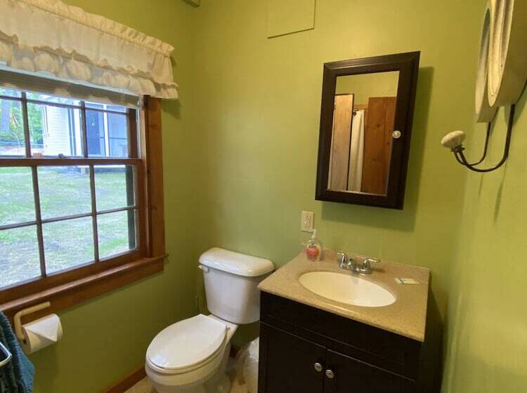 The Pines At Center Harbor