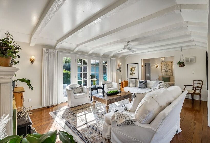 Wine Country Retreat W/ Pool, 10 Mi To Dtwn Sonoma