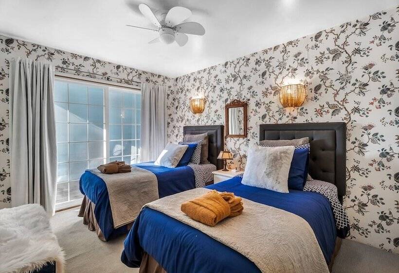 Wine Country Retreat W/ Pool, 10 Mi To Dtwn Sonoma