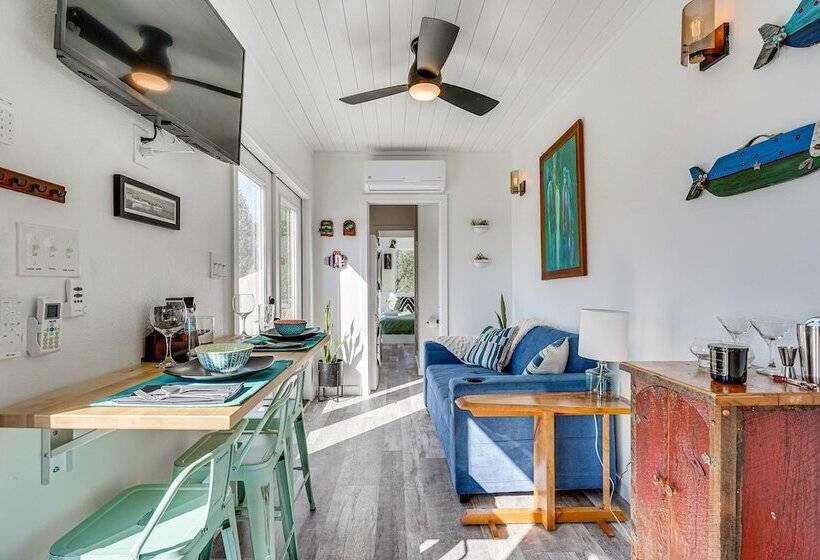 Zen Box  Tranquil Vermont Escape W/ Lake Views!