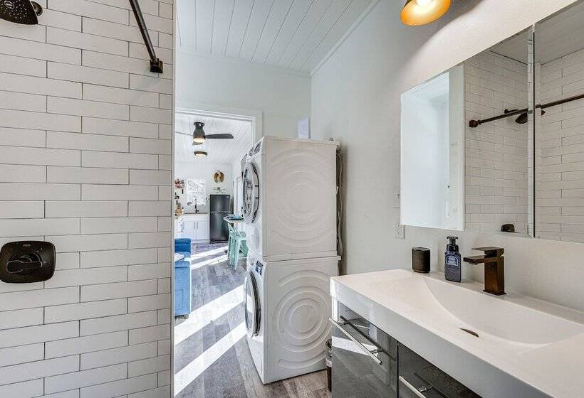 Zen Box  Tranquil Vermont Escape W/ Lake Views!