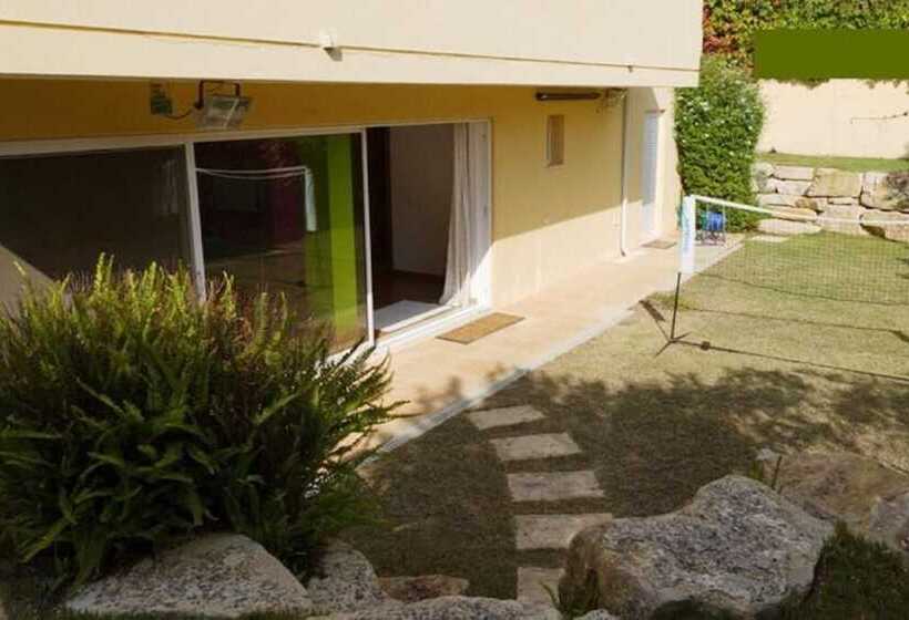 住宿加早餐  Coloured Studio