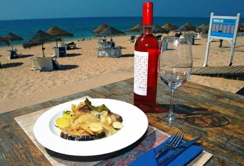 住宿加早餐  Coloured Studio