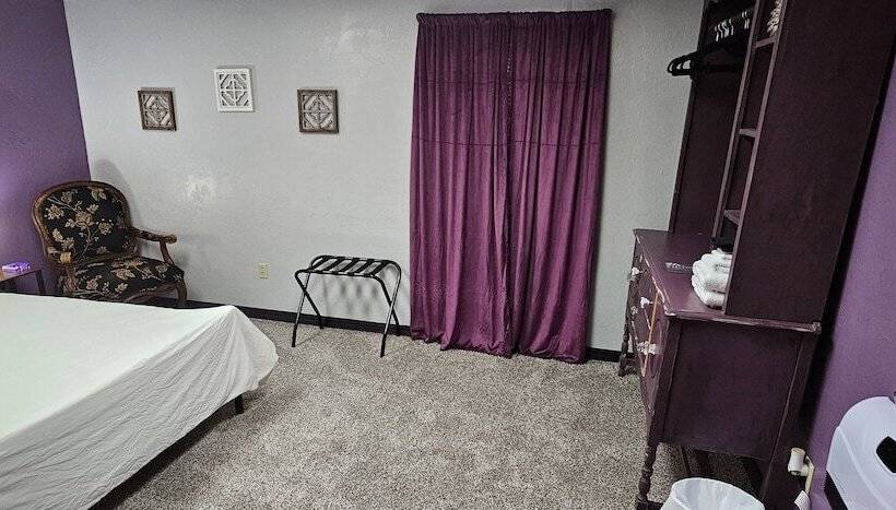 مبيت وإفطار The Canna House By High Society Rentals