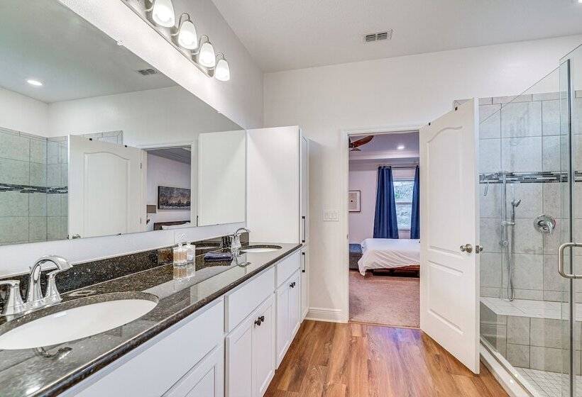 Brooksville Home ~ 12 Mi To Cabot Citrus Farms