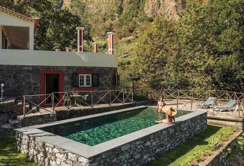 Casa Do Lanço   Malvasia, Wine And Laurissilva