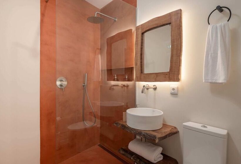 Casa Do Lanço   Malvasia, Wine And Laurissilva