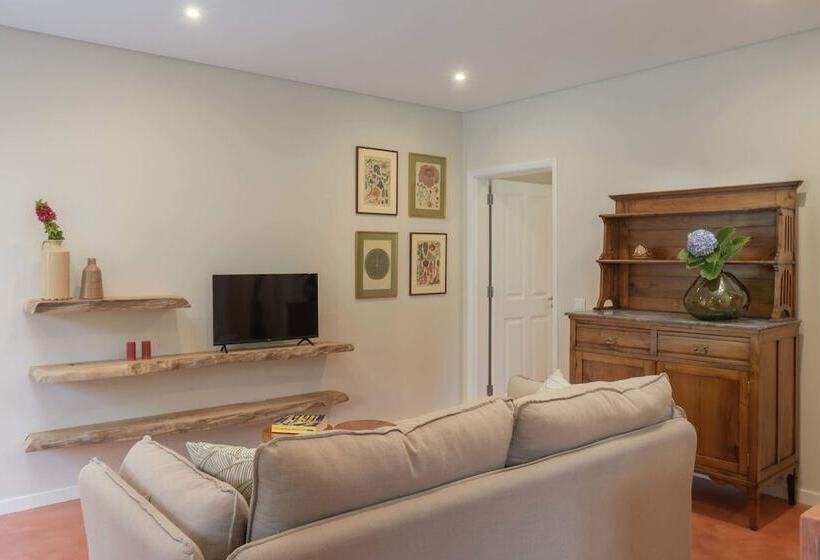 Casa Do Lanço   Malvasia, Wine And Laurissilva