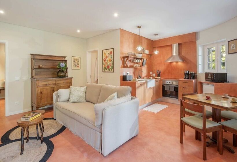 Casa Do Lanço   Malvasia, Wine And Laurissilva