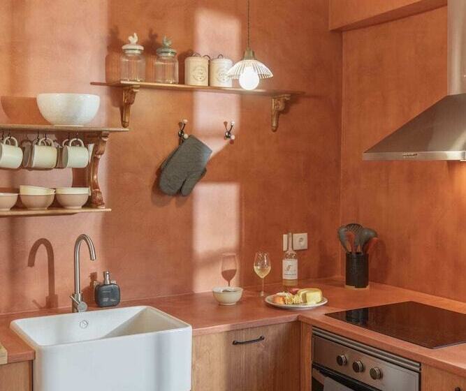 Casa Do Lanço   Malvasia, Wine And Laurissilva