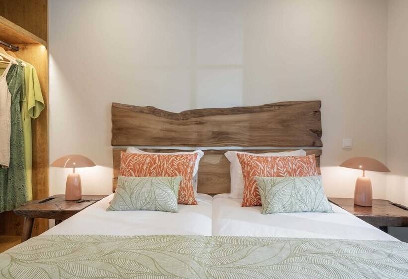 Casa Do Lanço   Malvasia, Wine And Laurissilva