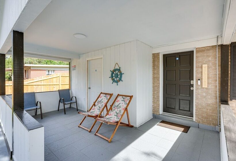 Winter Haven Home: Perfect For Families!