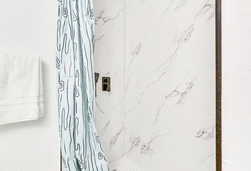 Fort Lauderdale Duplex ~ 6 Mi To Los Olas Beach!