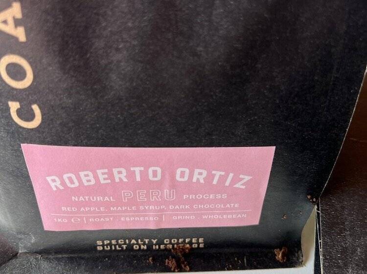 Geodome With Sea Views Near Pendine