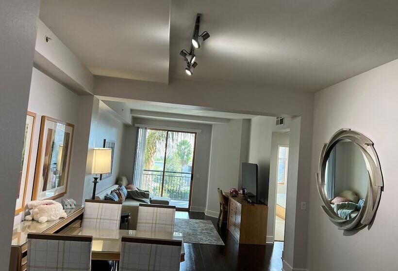 Stayspro   Glamorous Beverlywood Residence