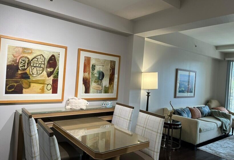 Stayspro   Glamorous Beverlywood Residence